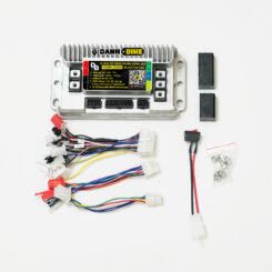 Db 1500w 2000w (1)