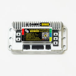 Db 1500w 2000w (2)