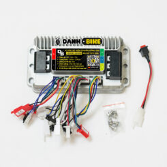 Db 1500w 2000w (3)