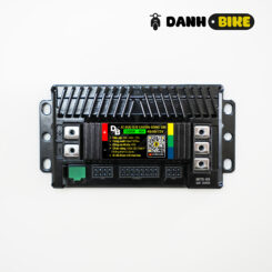 Ic Duc Den 1k2 Db New (2)