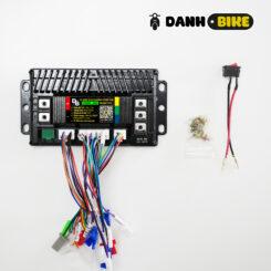 Ic Duc Den 1k2 Db New (3)