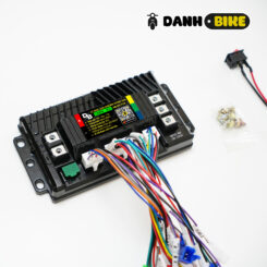 Ic Duc Den 1k2 Db New (4)