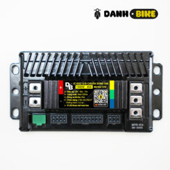 Ic Duc Den 1k5 New (1)
