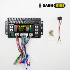 Ic Duc Den 1k5 New (2)