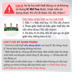 Lưu Y Mua Ic Mo Tua