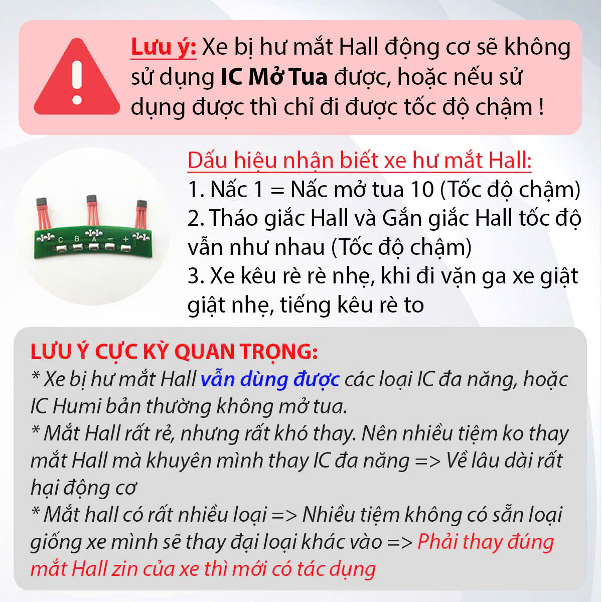 Lưu Y Mua Ic Mo Tua