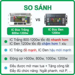 Z7590950202530 E4785c708a77b1d85d12e57db30d3ba3