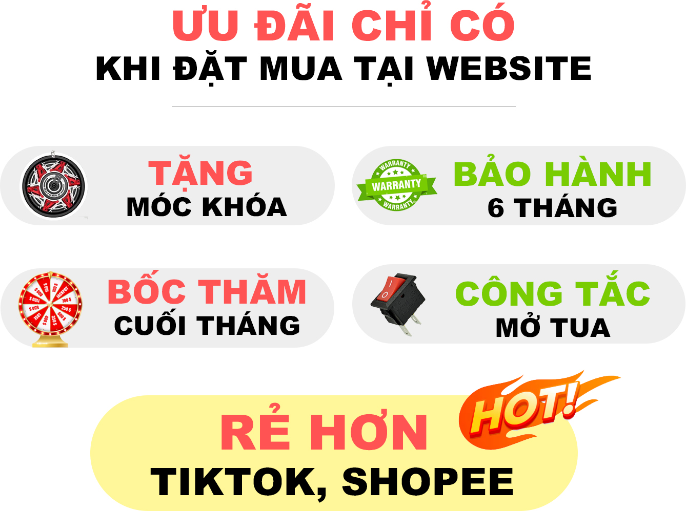 Uu Dai