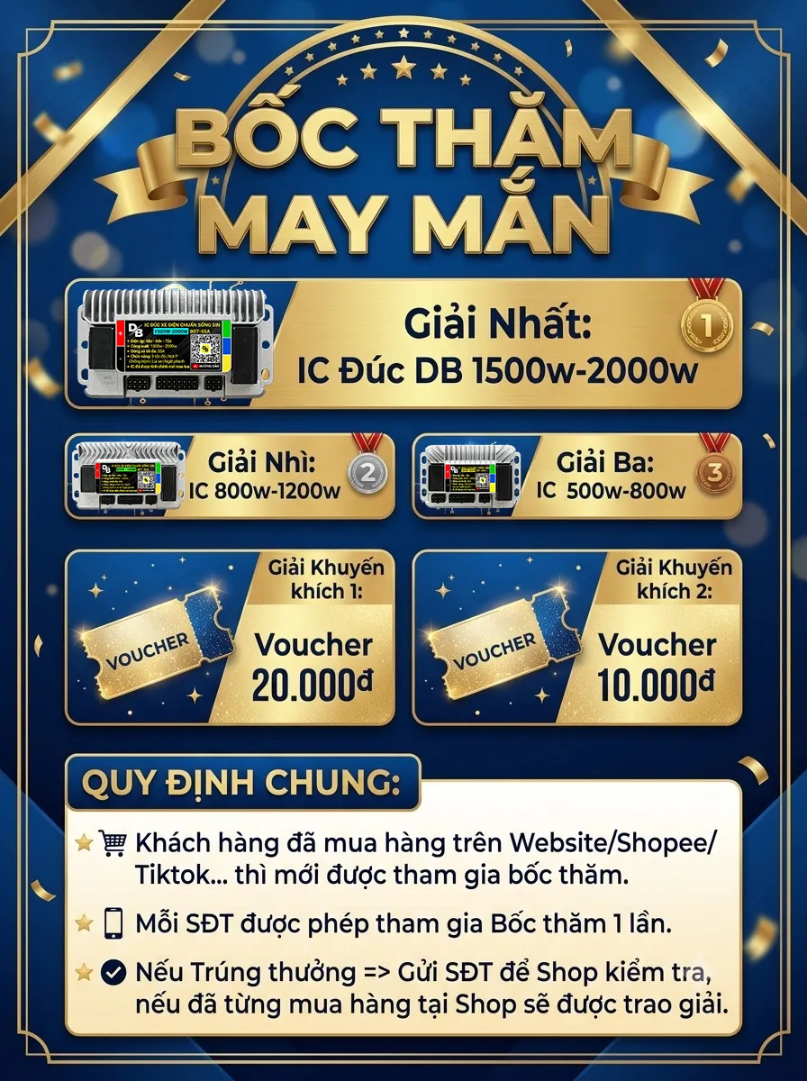 Hinh Boc Tham2
