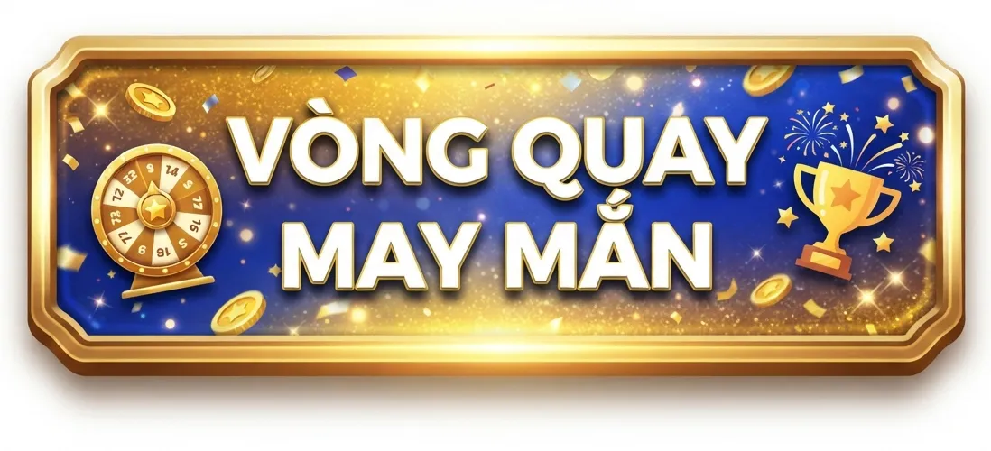 Vong Quay May Man 1
